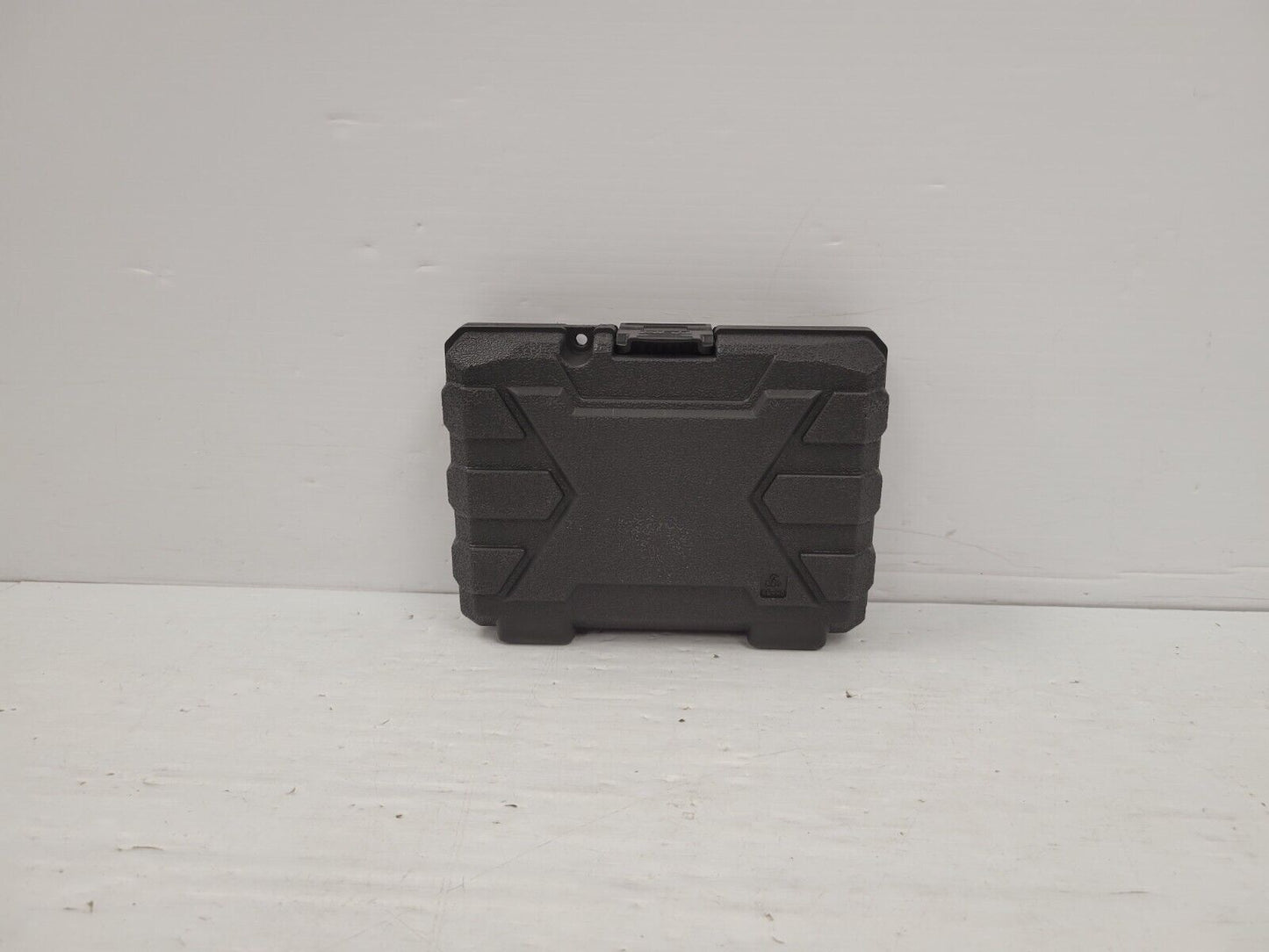 (68368-3) Maximum Bit Set