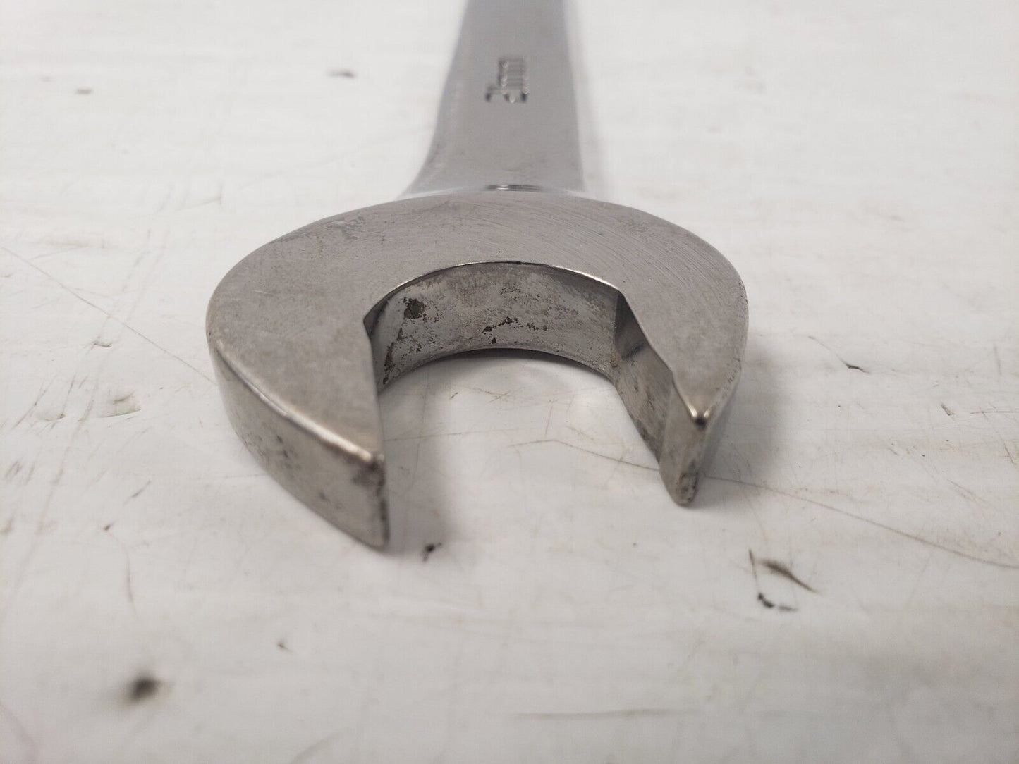 (68495-1) Matco MCL21M2 Wrench - 21mm