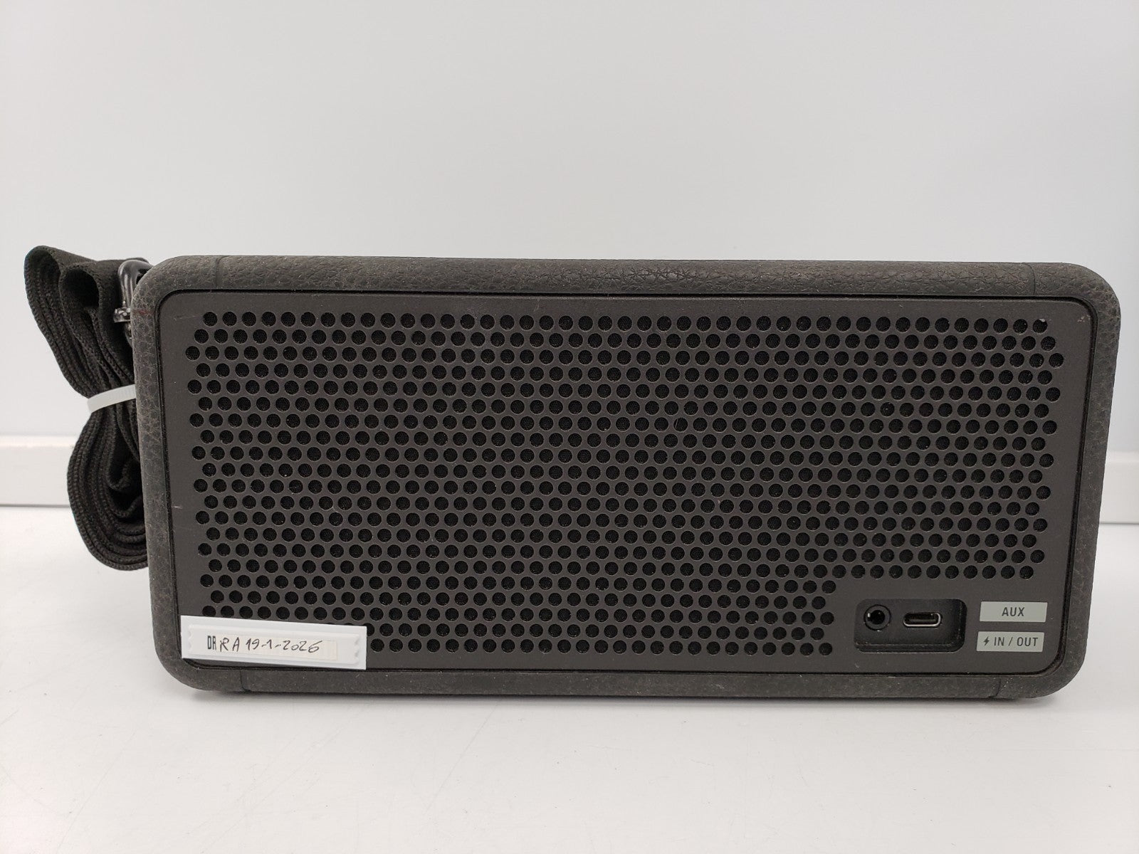 46841801
