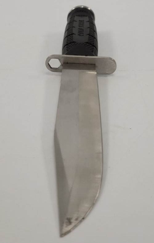 45051262