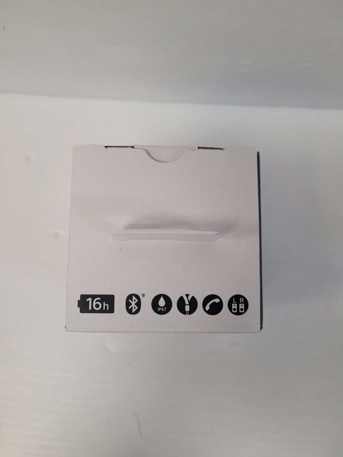 46700993