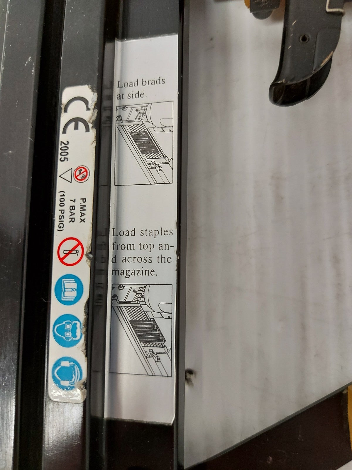 45276001