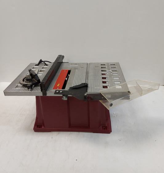 45205504