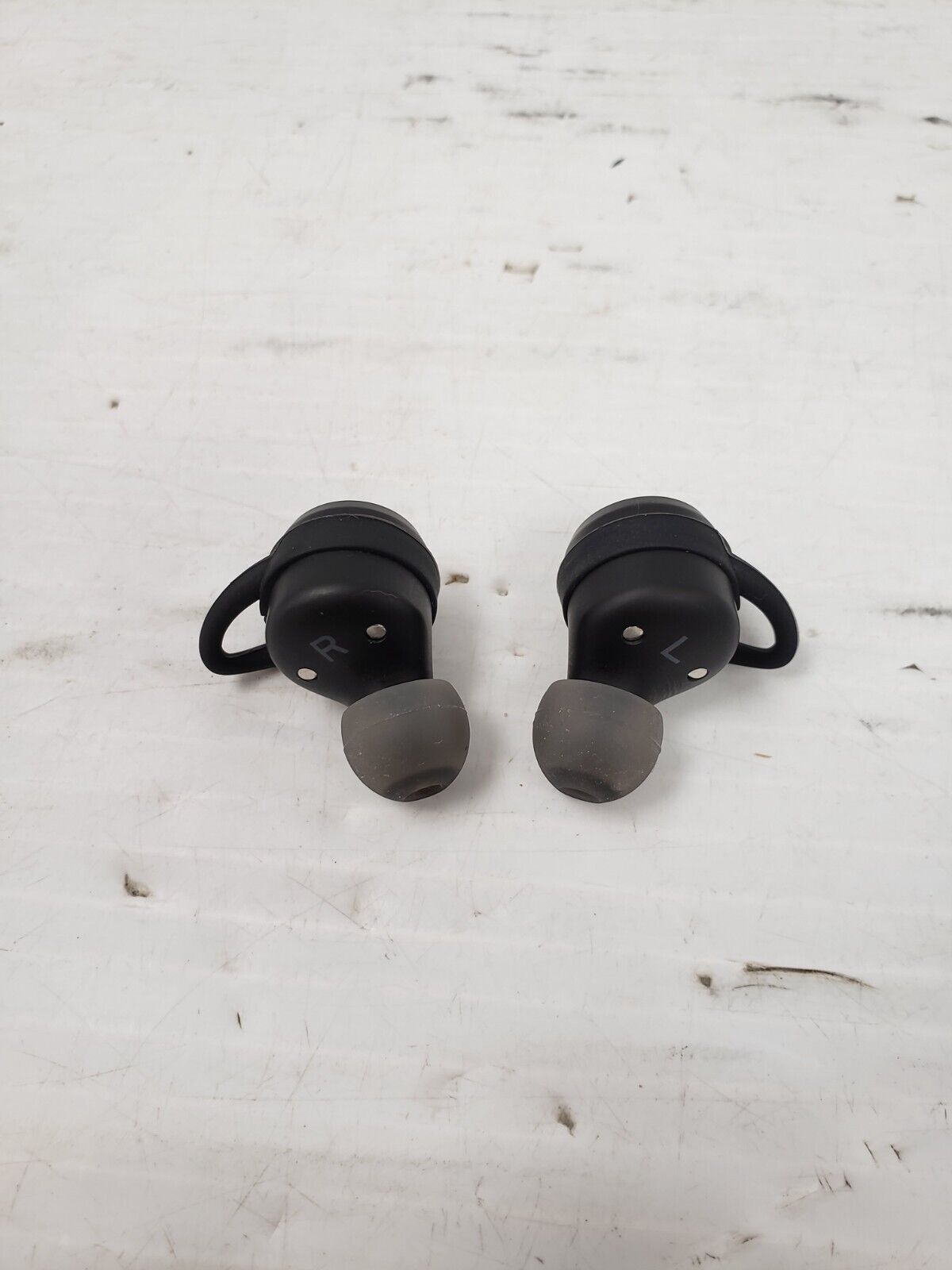 (68851-1) Monster MH22003 Earbuds