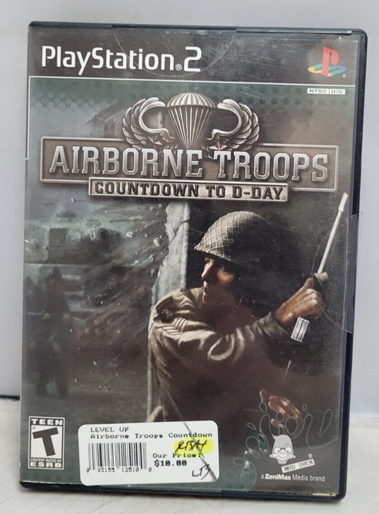 44296877
