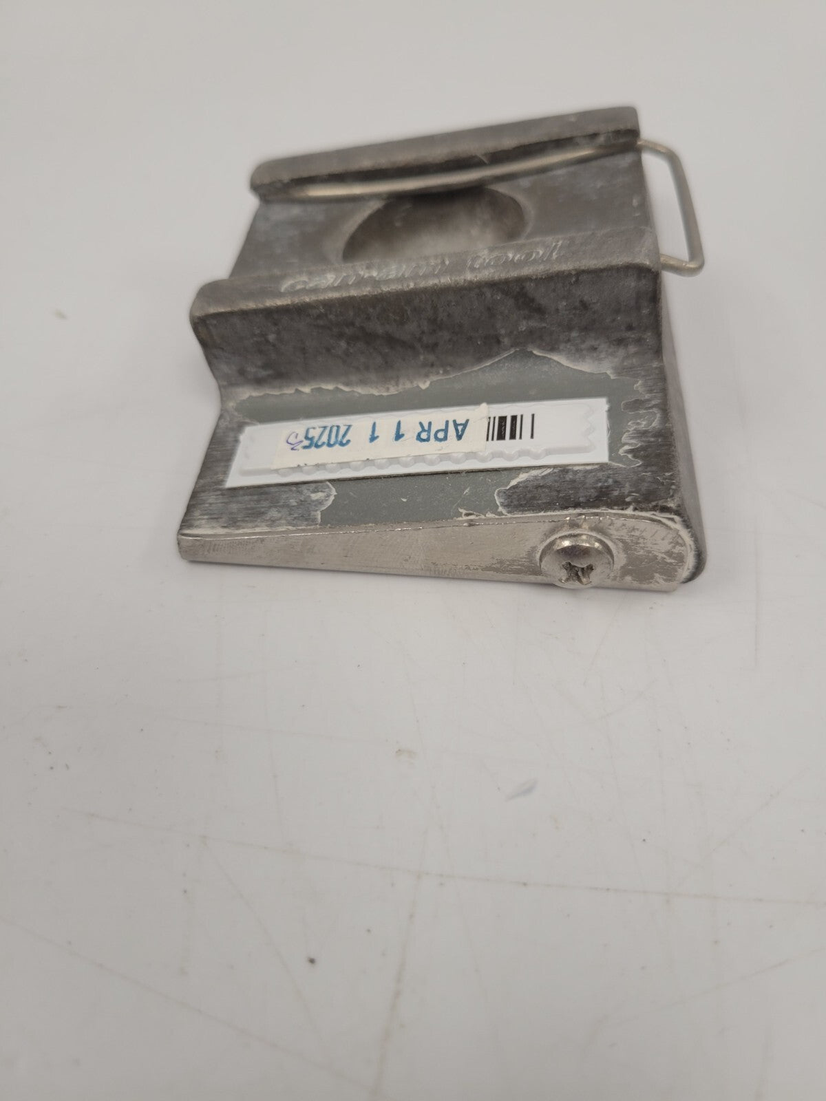 44539943