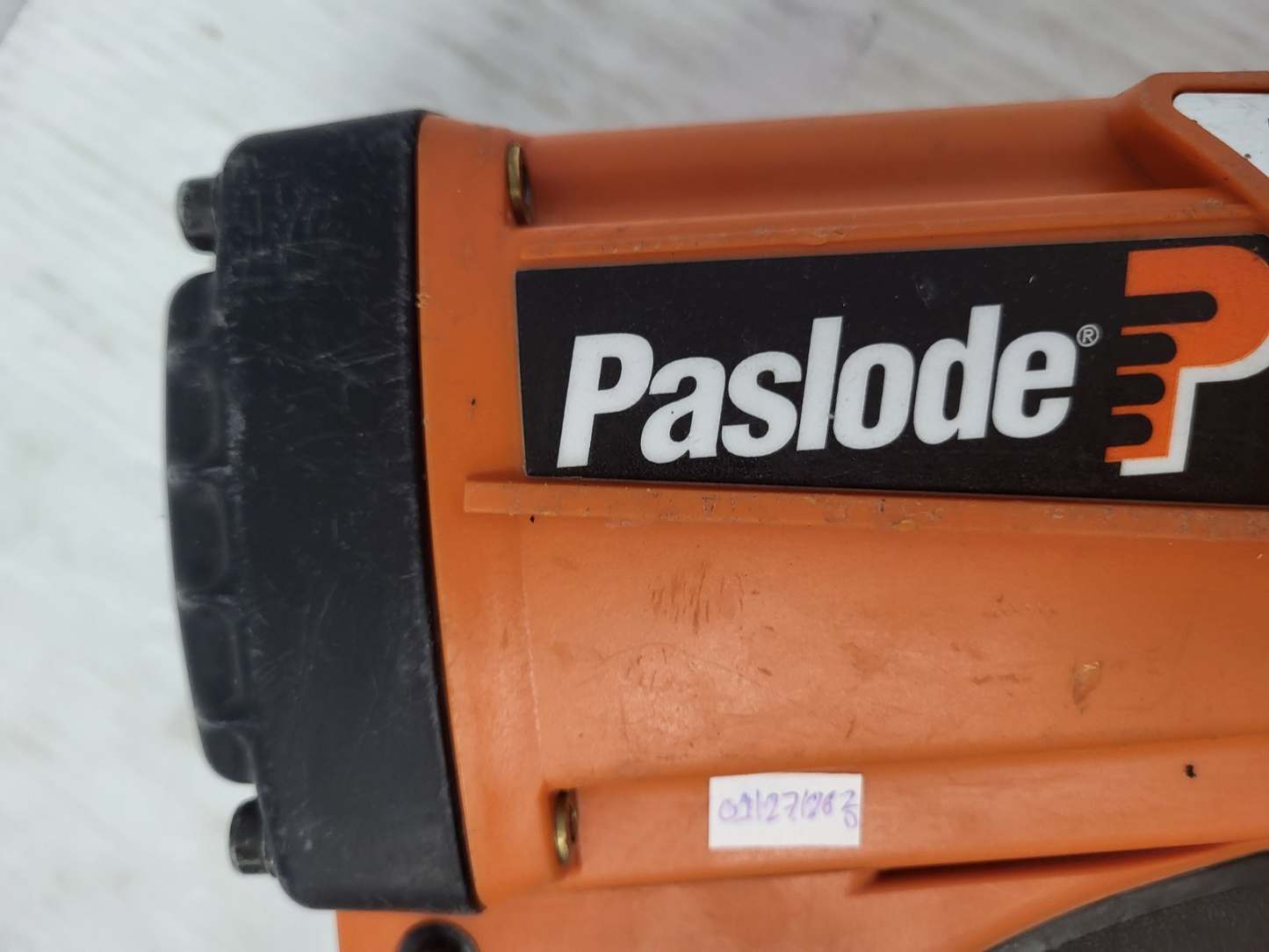 46906745