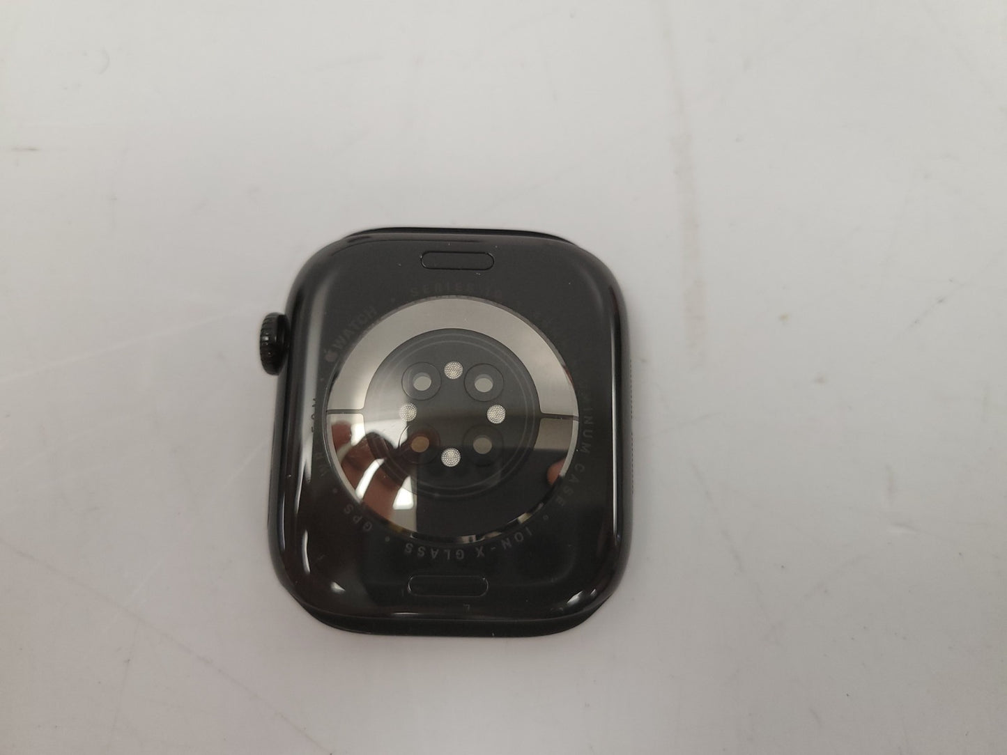 46690046