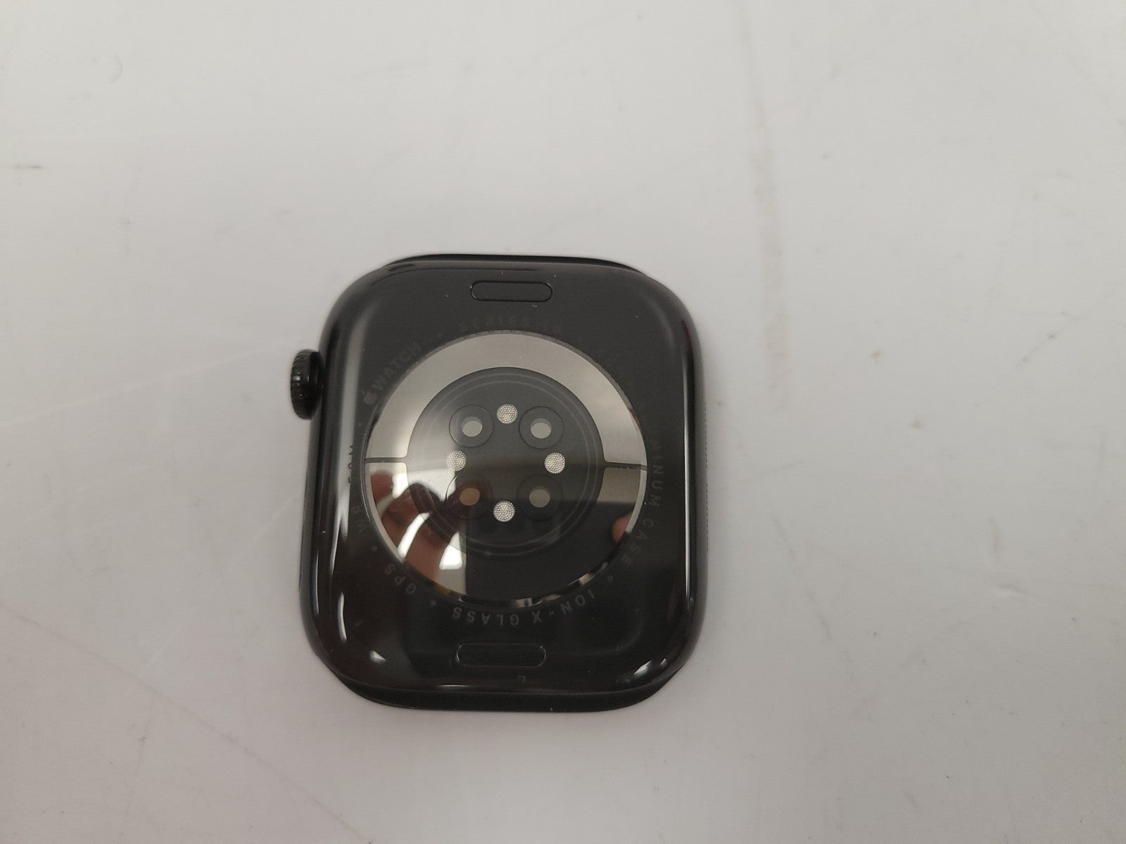 46690046
