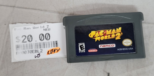 45300850