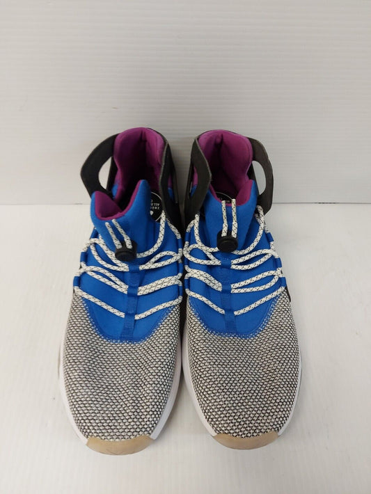 (N85862-1) Nike 880856-100 Mens Runner Sz: 12