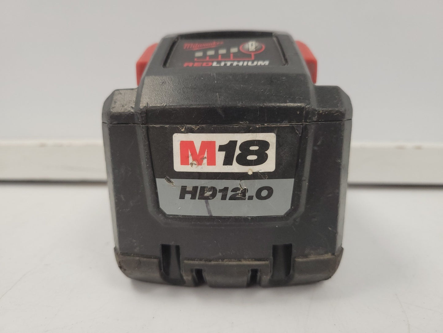 45316467