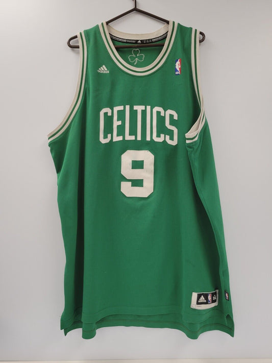 43753200