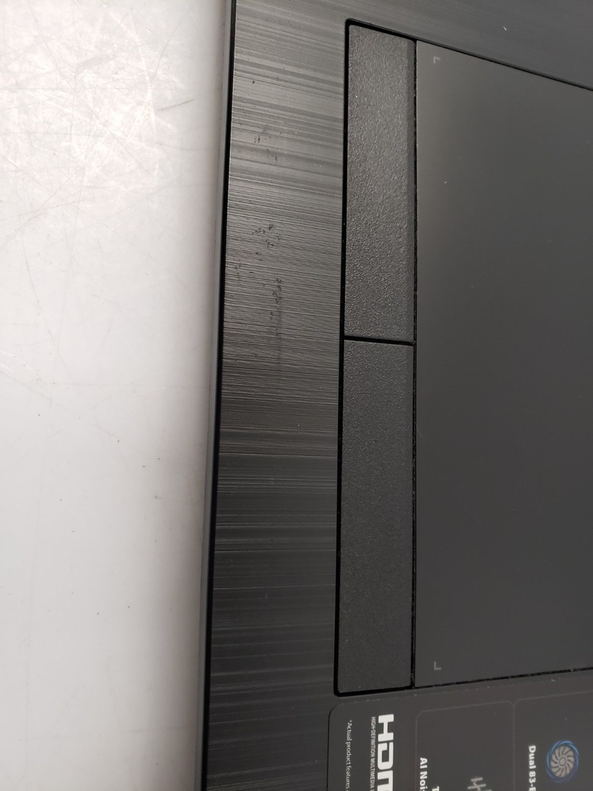 46915346