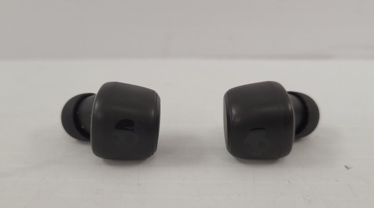 (65575-2) Skullcandy V2VYW Earbuds