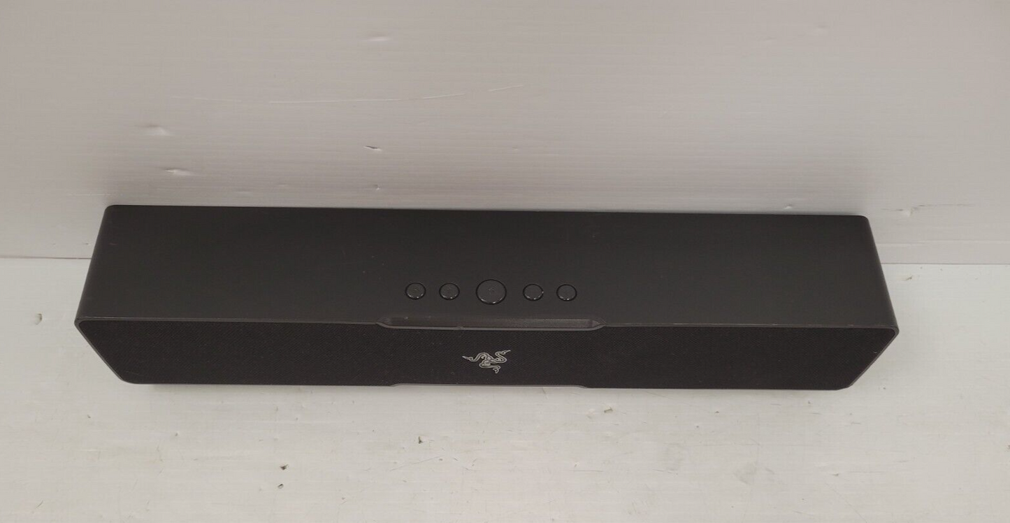 (62322-2) Razer R205 Speaker