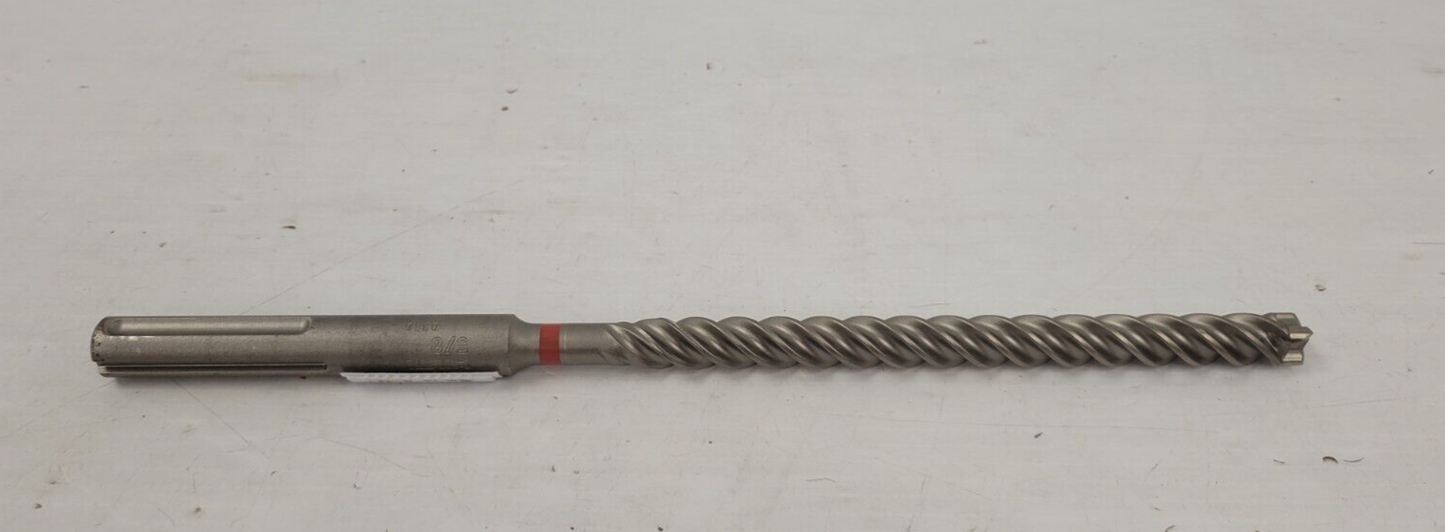 (60183-2 A) Hilti Rotary Drill Bit