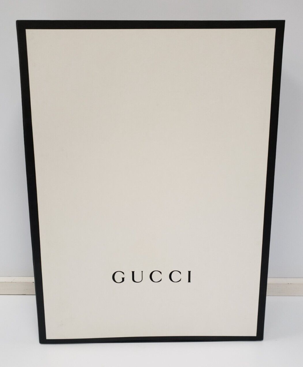 (62812-1) Gucci Dioynsis Purse