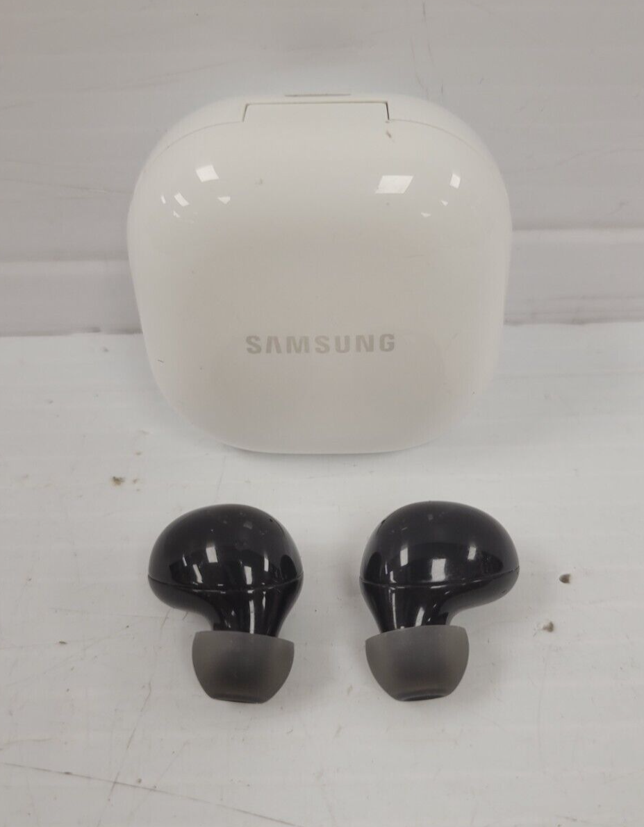 (67073-1) Samsung SM-R177 Earbuds