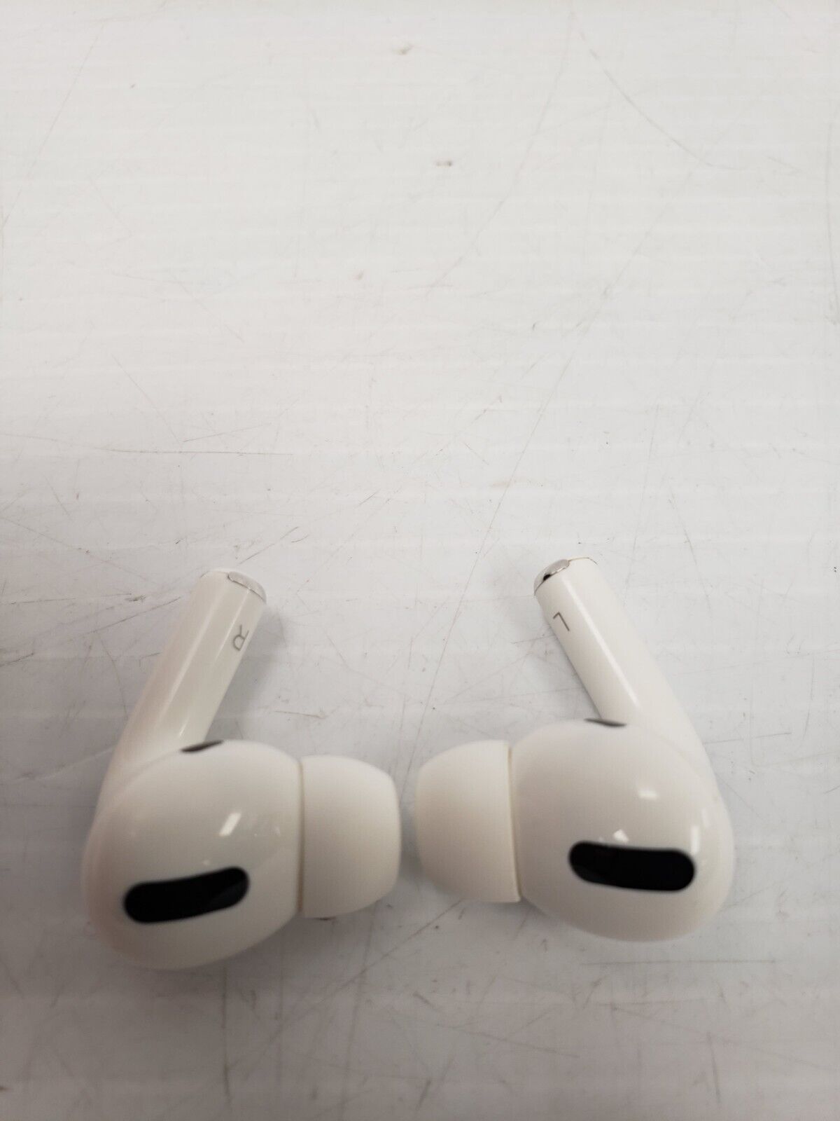 (60154-1) Apple A2190 Airpods Pro 1st Gen