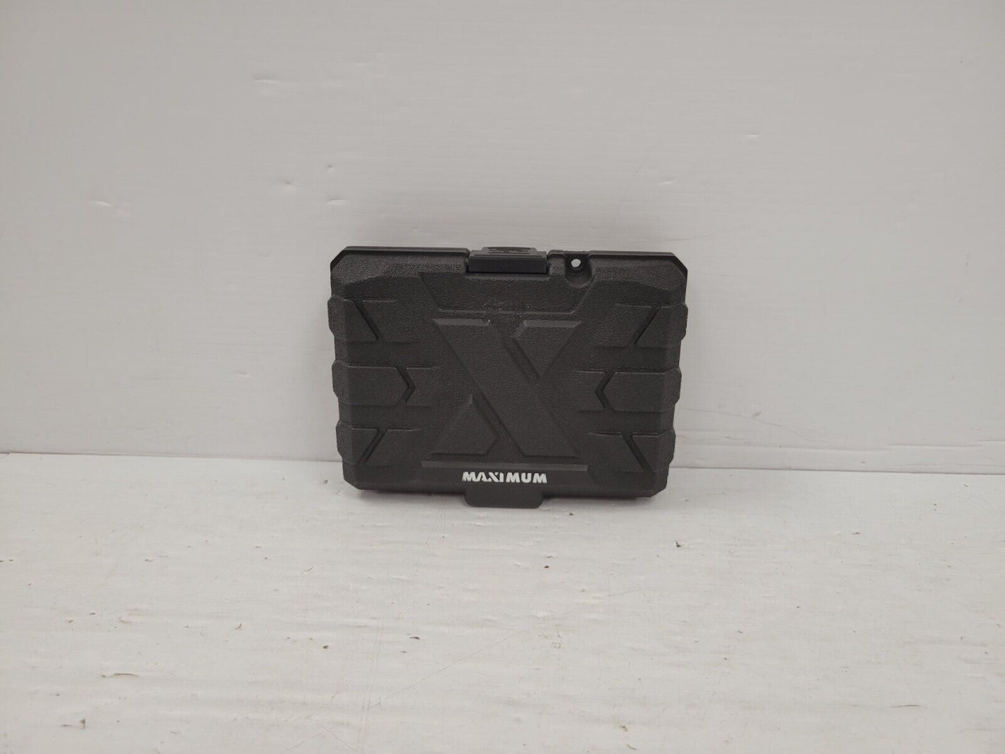 (68368-3) Maximum Bit Set