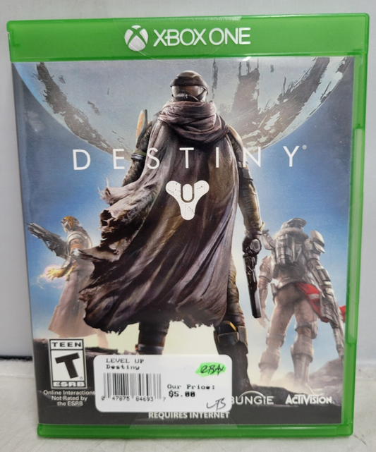 44542333