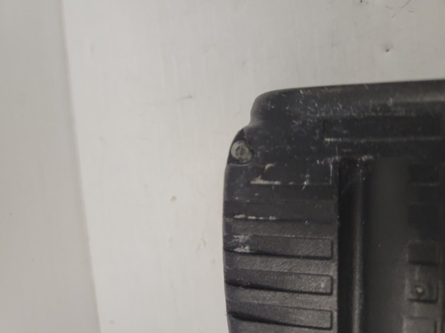 (66196-1) Dewalt DCD 201  Battery-1.5 Ah