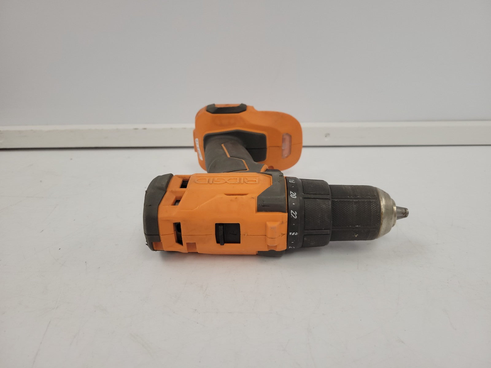 45271565