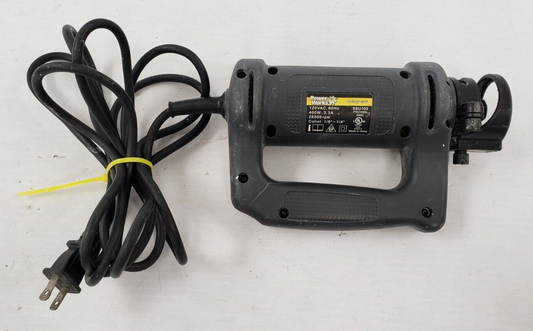 (57834-3) PowerWorks SSUI00 Rotary Tool