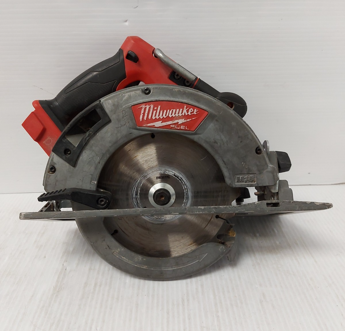 45397033