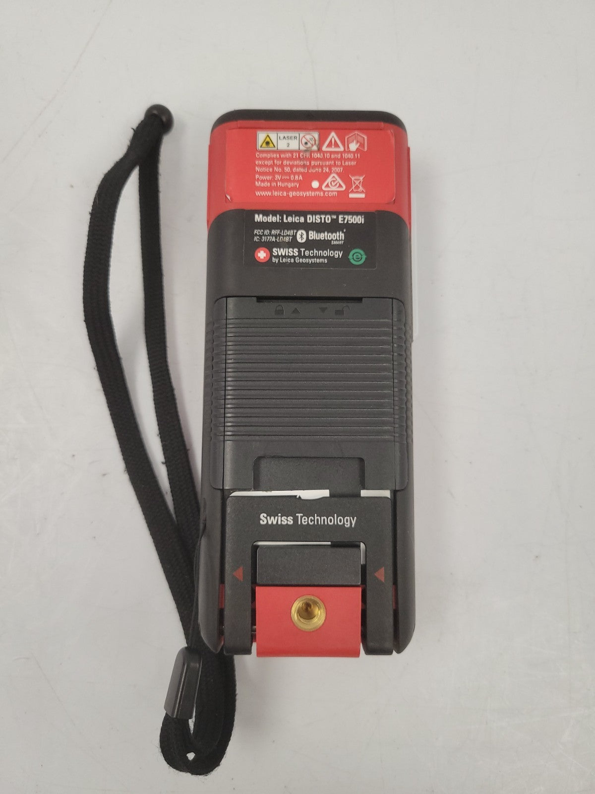 46898626