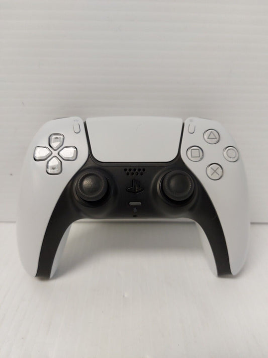 (NI-22516) Sony CFI-ZCI1W PlayStation 5 Controller