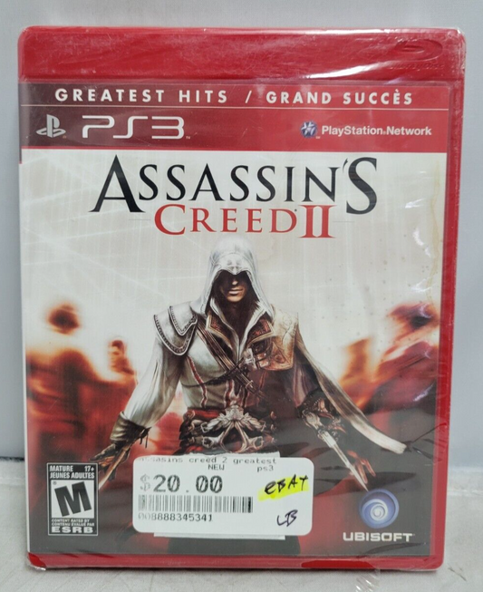 44367151