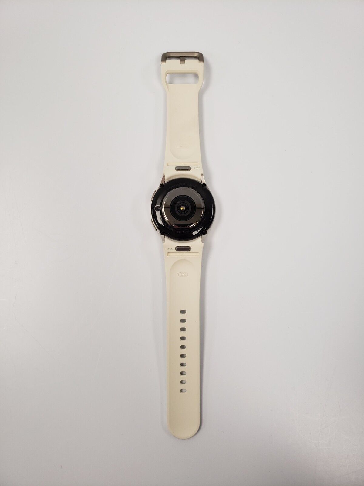 (68624-1) Samsung SM-R935F Smart Watch