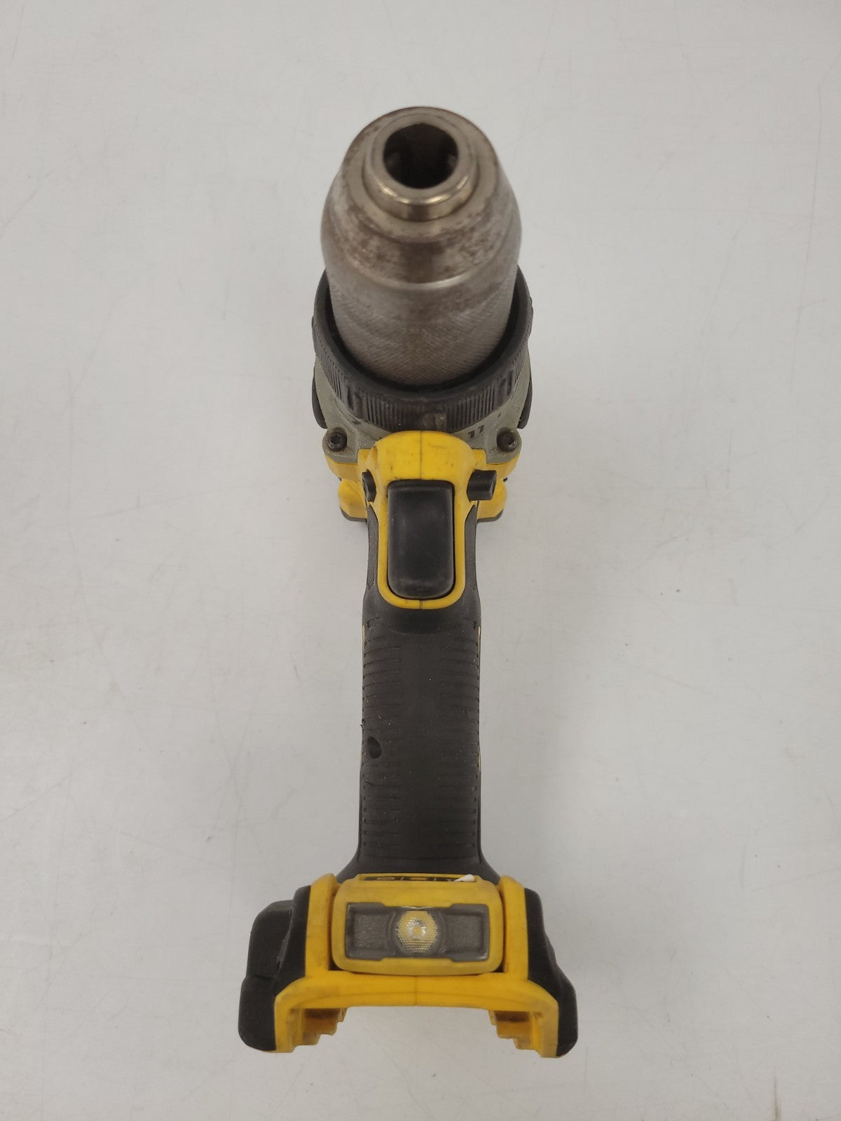 47093534