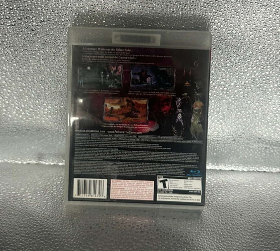 47035631