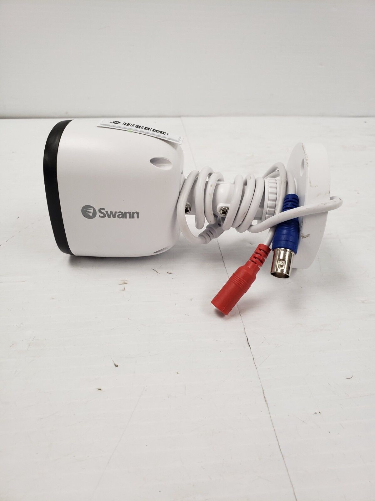 (I-35880) Swann Pro-1080MSFB Security Camera