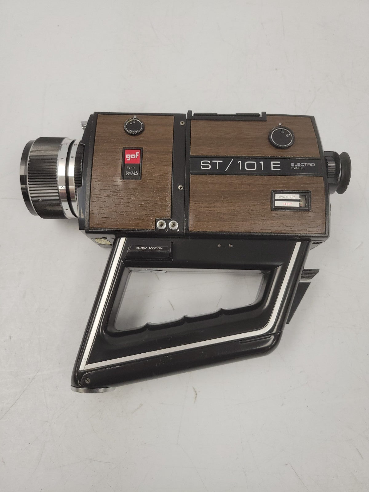 46953965