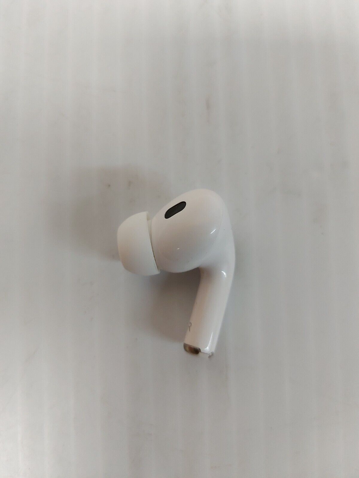 (N86144-1) Apple MTJV3AM/A AirPods Pro 2nd Gen