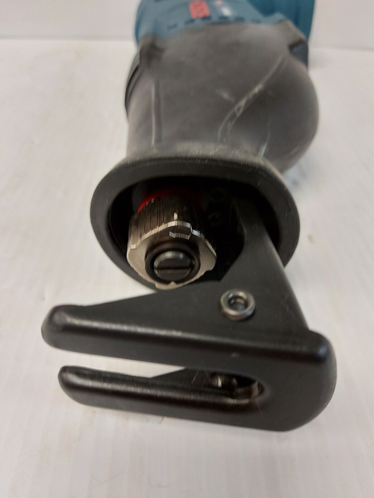 (N85417-1) Bosch CRS180 Reciprocating Saw