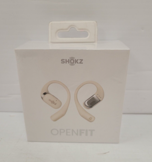 (67545-1) SHOKZ T910 Earbuds