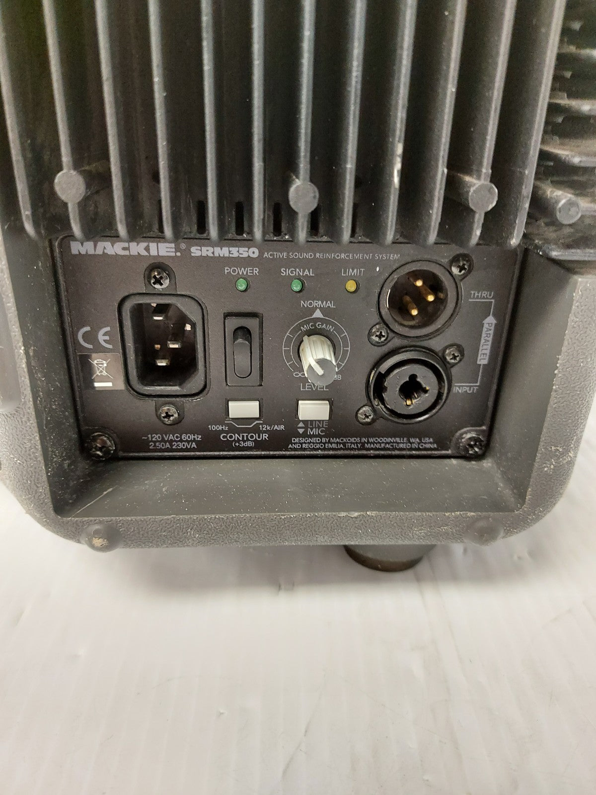 46677539