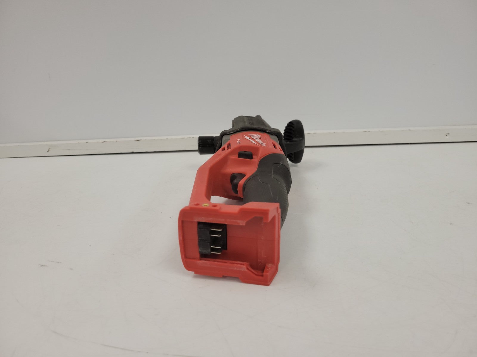 45413327