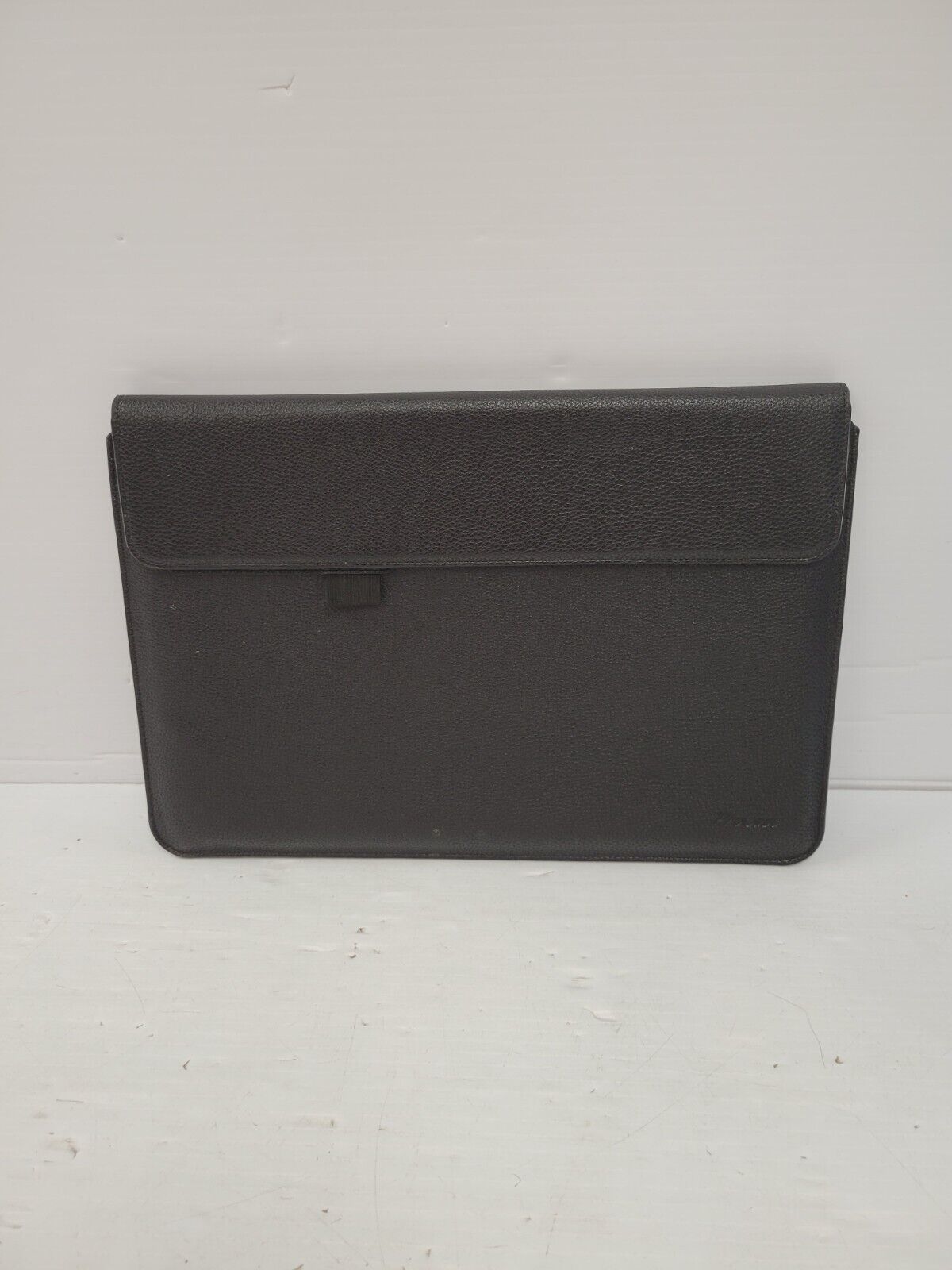 (63182-1) Microsoft 1866 Surface 7 Pro