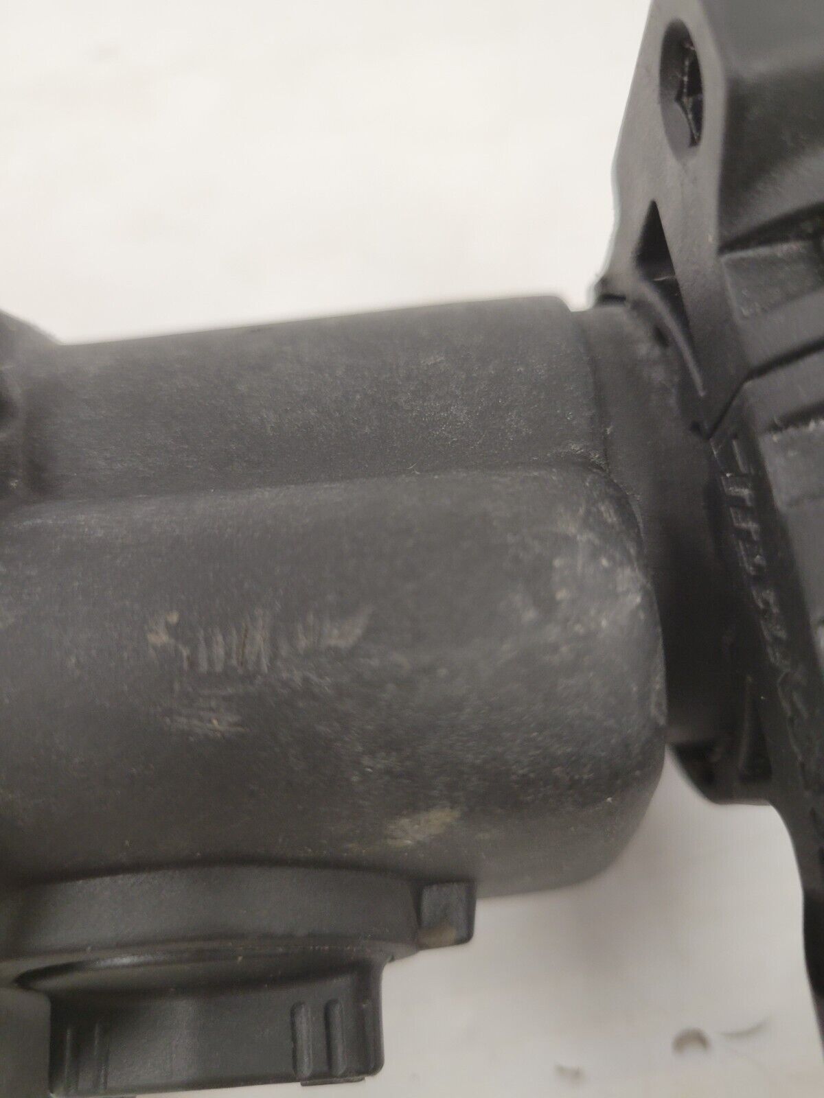 (62740-1) Dewalt DW505 Hammer Drill