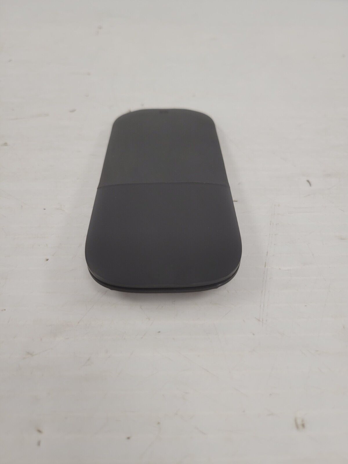 (I-35907) Microsoft Wireless ARC Mouse