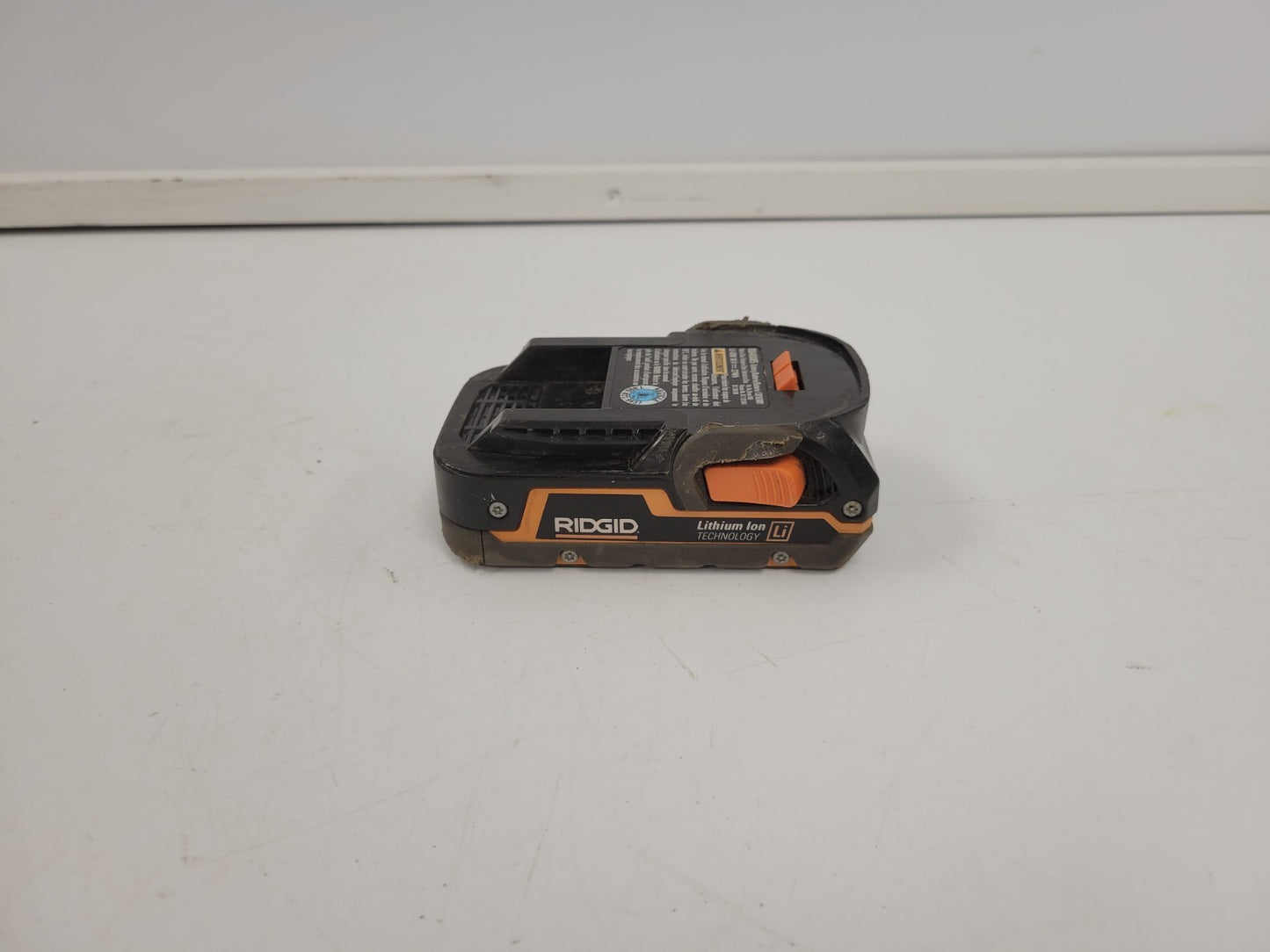 45196181