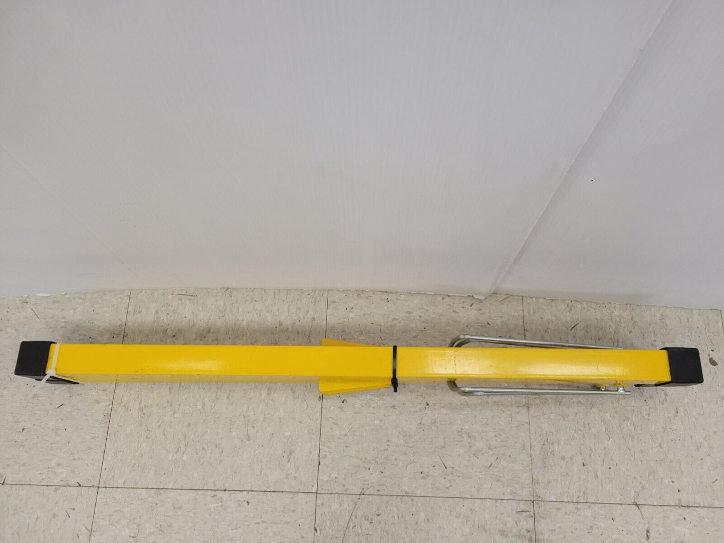 (45860-1) Metaltech I-UDPL Jobsite Series Drywall Lift