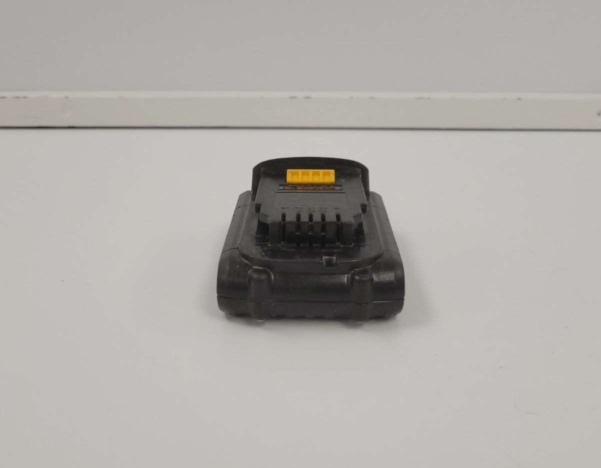 46690089