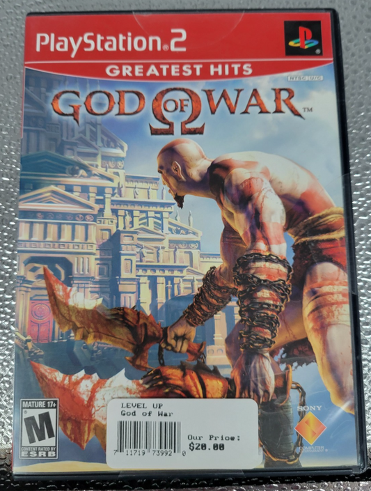 46677552